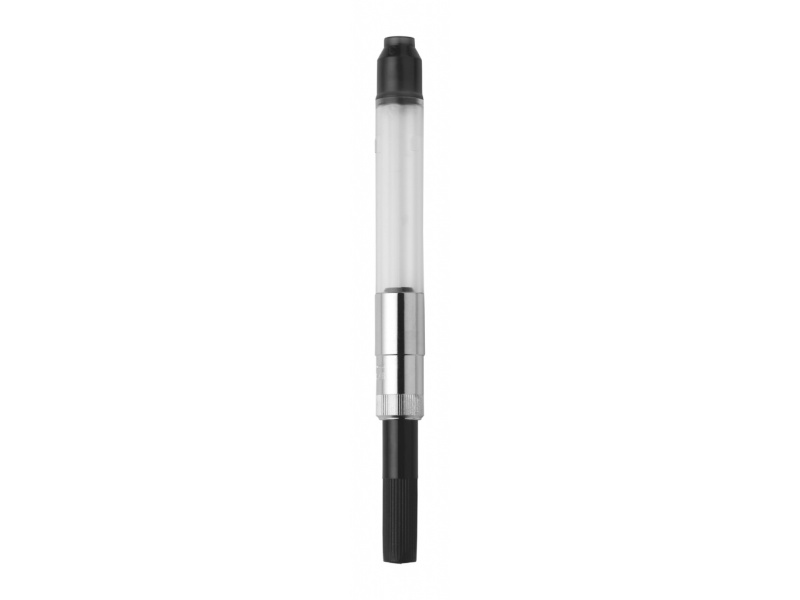 Piston Fill Converter WATERMAN HR