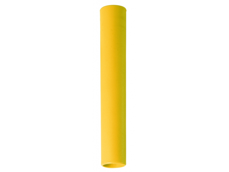 Plastiliin Fila Giotto be-be koolipakk 8x220g - Pilt 5