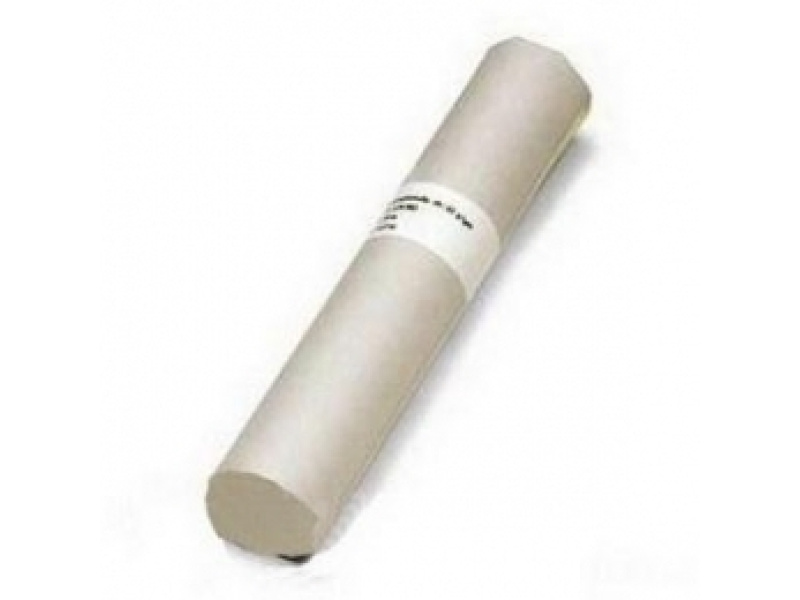Plotteripaber Symbio Uncoated 90g 610mmx50m