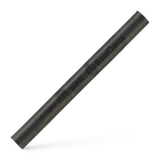 Press-süsi Faber-Castell Pitt 2899-M medium