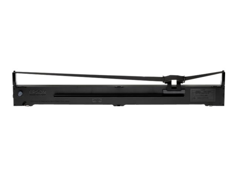 Prindilint Epson FX2190, suur mahutavus, must