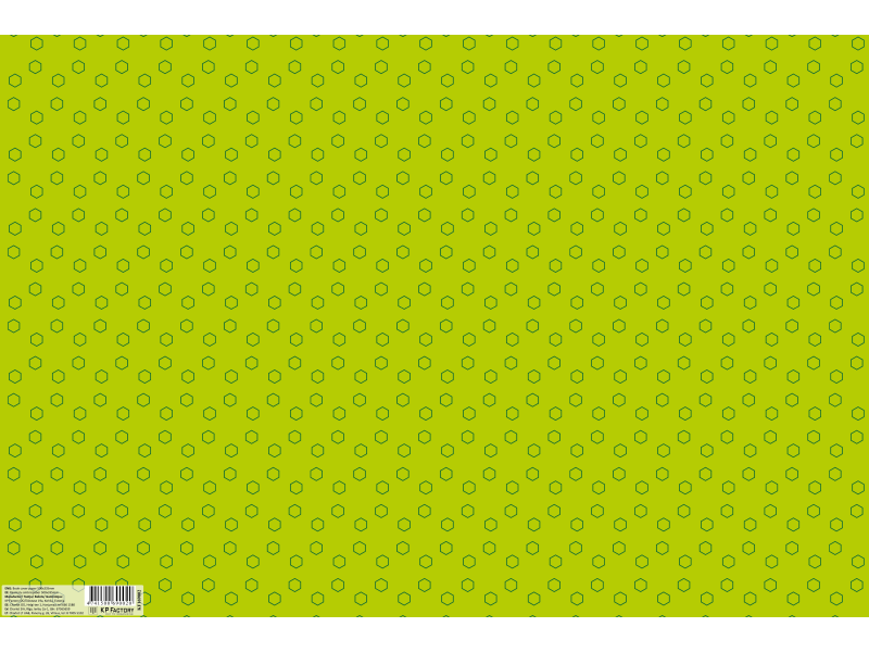 Raamatupaber College 4tk/rullis (500x335) - Pilt 4