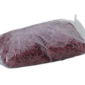 Rahakummid ALCO 7471 100x 150x1mm 1kg