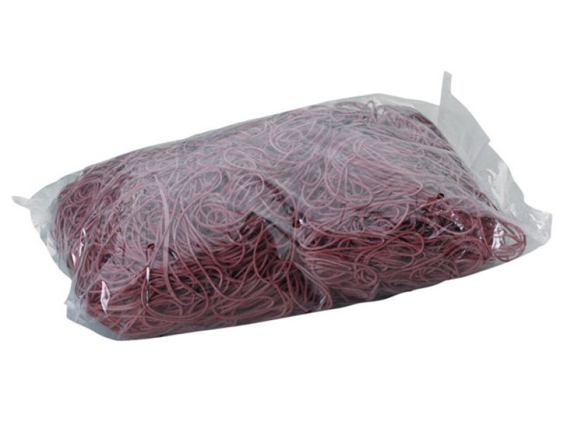 Rahakummid ALCO 7471 100x 150x1mm 1kg