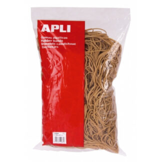 Rahakummid Apli 100mm x 2 100g