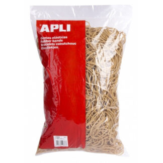 Rahakummid Apli 120mm x 2 1kg