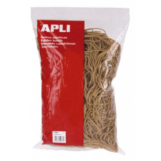 Rahakummid Apli 200mm x 10 1kg