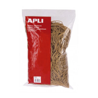 Rahakummid Apli 200mm x 3 1kg