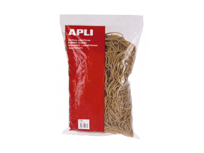 Rahakummid Apli 200mm x 3 1kg