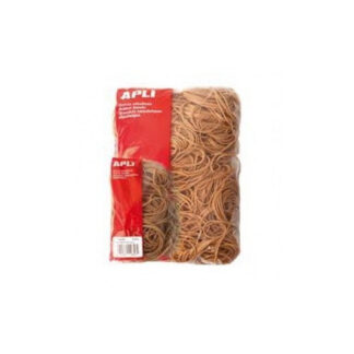 Rahakummid Apli 60mm x 2 1kg