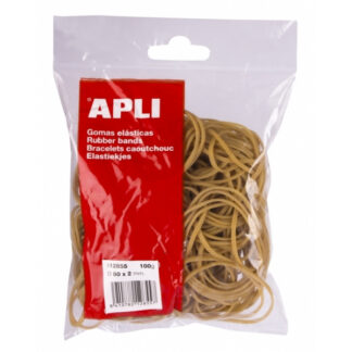 Rahakummid Apli 80mm x 2 100g