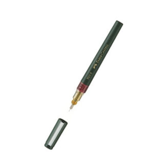 Rapidograaf Faber-Castell TG1-S 0,2mm