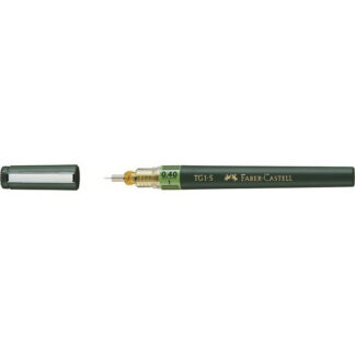 Rapidograaf Faber-Castell TG1-S 0,4mm
