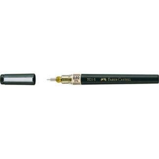 Rapidograaf Faber-Castell TG1-S 0,6mm