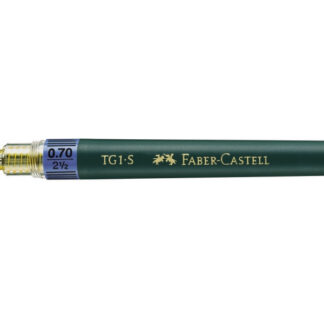 Rapidograaf Faber-Castell TG1-S 0,70mm