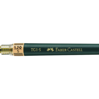 Rapidograaf Faber-Castell TG1-S 1.20mm