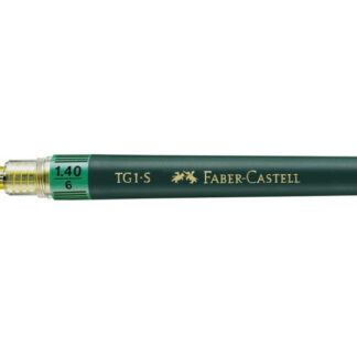 Rapidograaf Faber-Castell TG1-S 1.40mm
