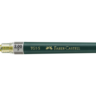 Rapidograaf Faber-Castell TG1-S 2,00mm