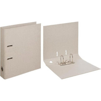 Registraator College Eco A4 5cm kartongist