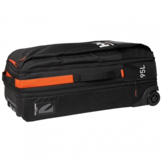 Reisikott Helly Hansen 79579_990-STD_HH, must, 95L