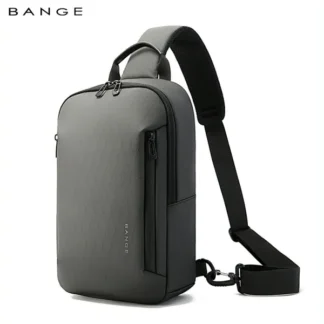Rinnakott Bange 3077 must