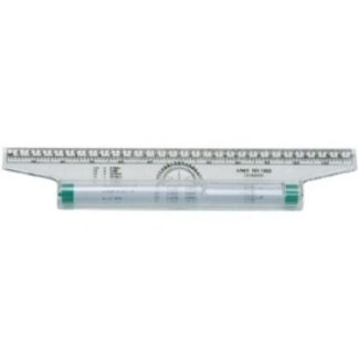 Rulljoonlaud Linex RR1000 30cm