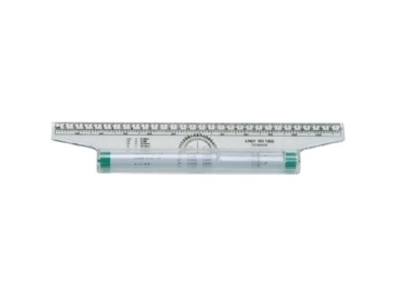 Rulljoonlaud Linex RR1000 30cm