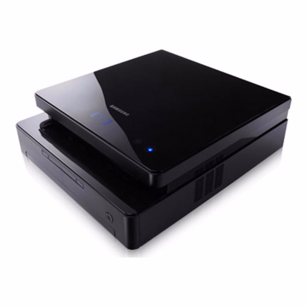 Samsung ML-1630