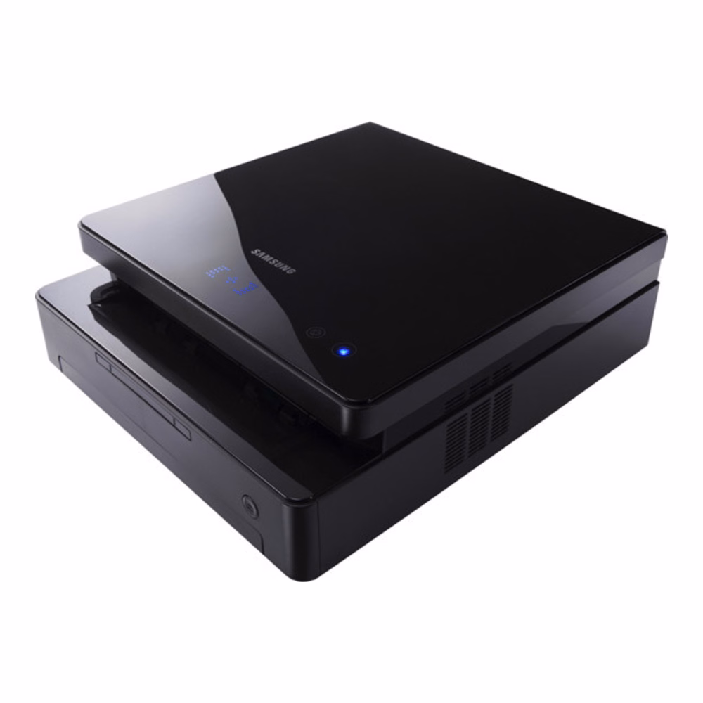 Samsung ML-1630W