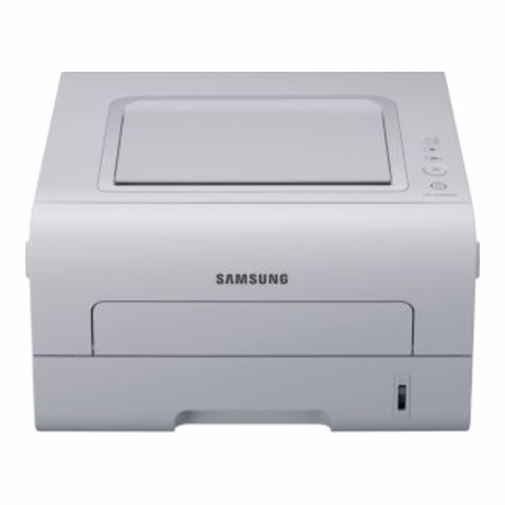 Samsung ML-2950ND