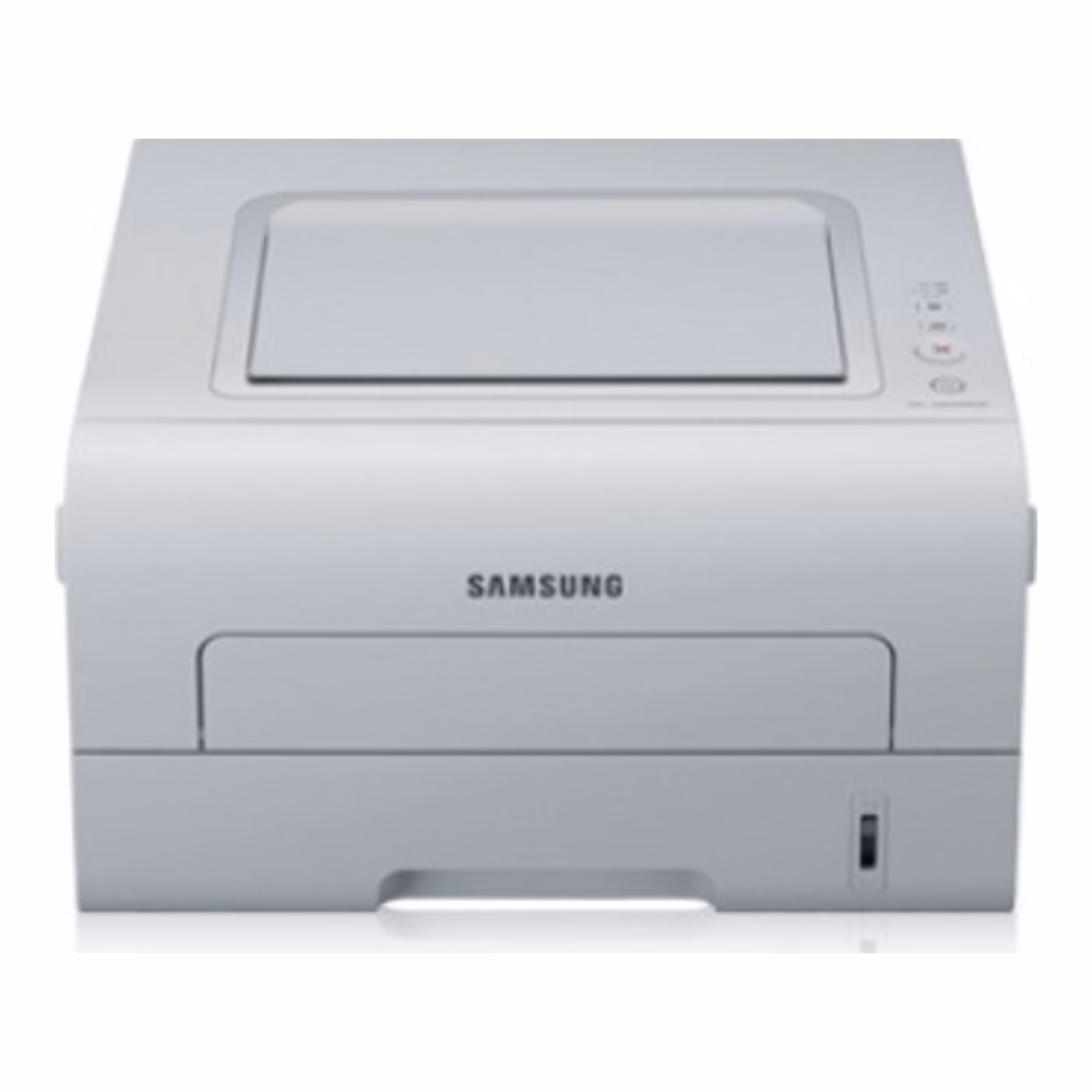 Samsung ML-2950NDR