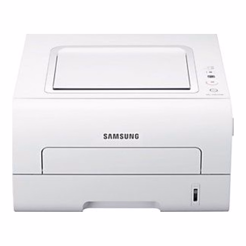 Samsung ML-2955DW