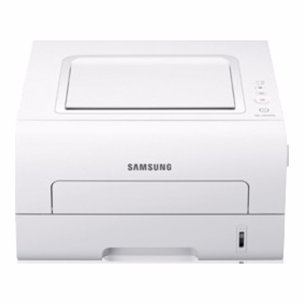 Samsung ML-2955ND