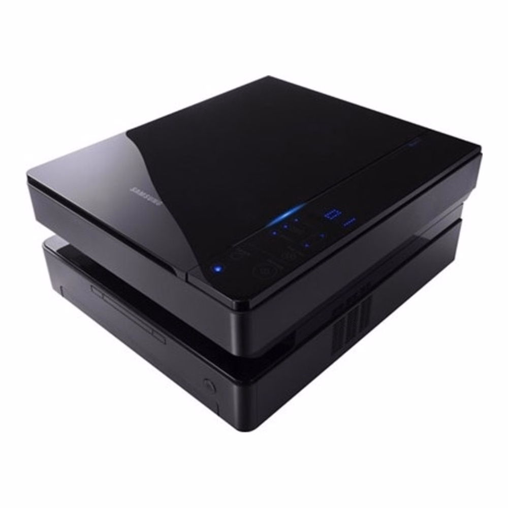 Samsung SCX-4500