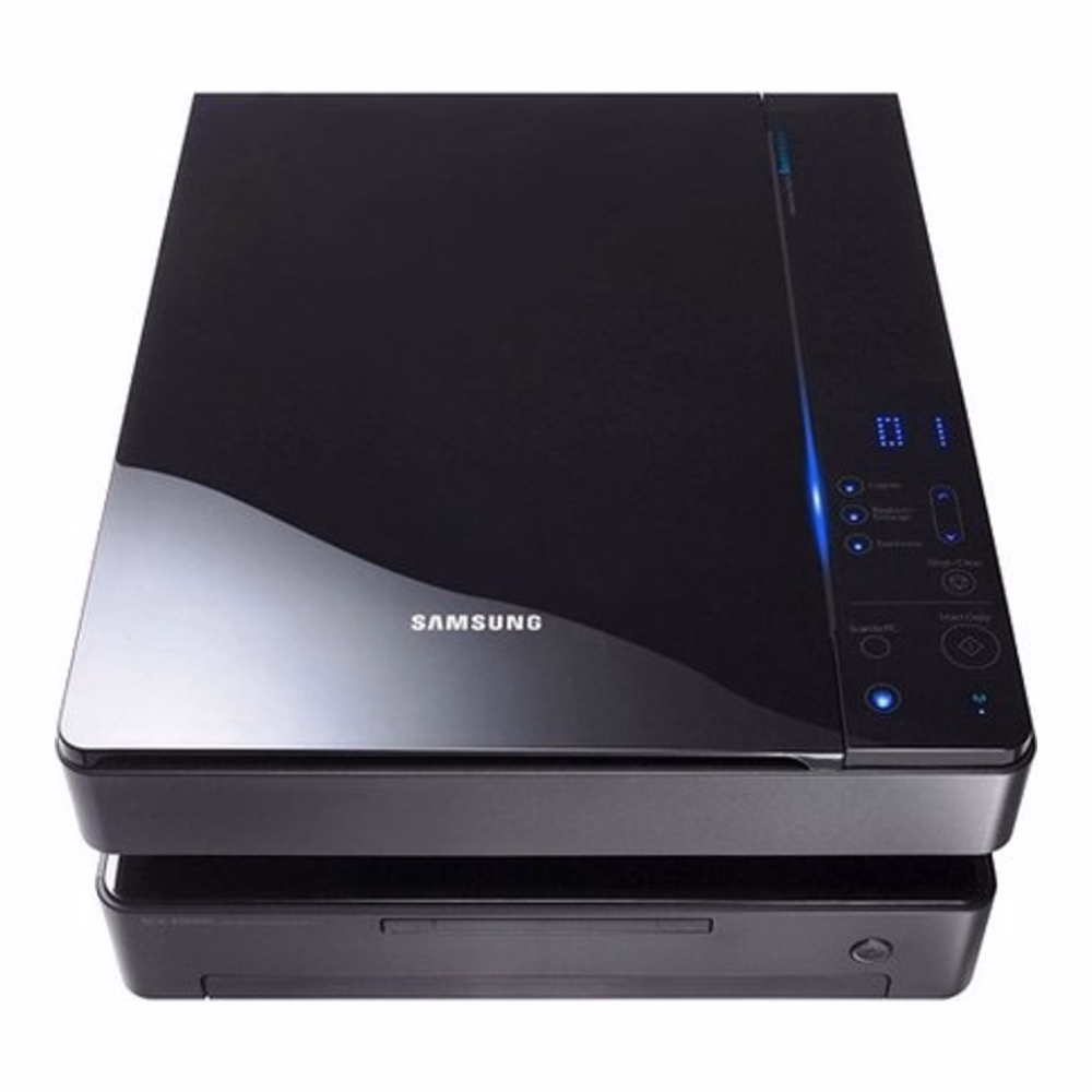 Samsung SCX-4500W