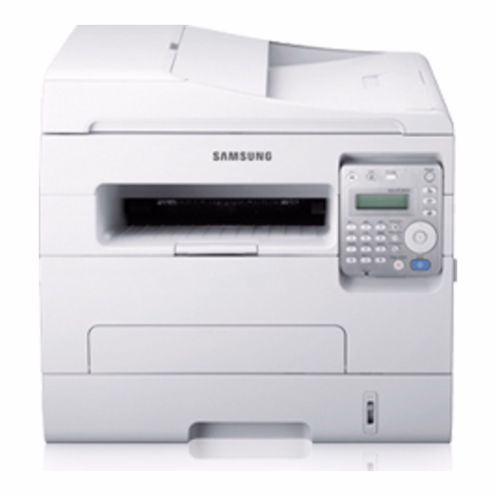 Samsung SCX-4729FW