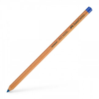 Seepiapliiats Faber-Castell Pitt nr 143