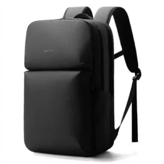 Seljakott Bange 3065 15.6″ must