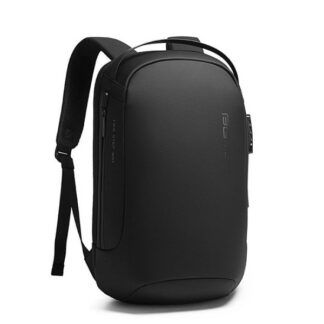 Seljakott Bange 7225 15.6″ must