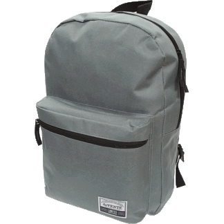 Seljakott deVENTE 40x29x17cm hall