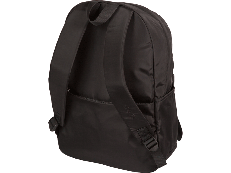 Seljakott deVENTE. STOP PLAY 42x31x20cm - Pilt 2