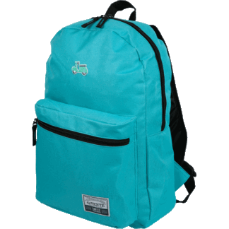 Seljakott deVENTE. Vespa 40x29x17cm