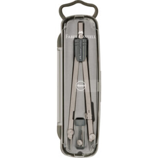 Sirkel Faber-Castell Start seadistatav