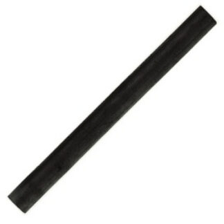 Söekriit Faber-Castell Pitt extra pehme