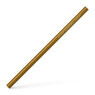 Söepliiats Faber-Castell Pitt Reisskohle soft, rasvavaba, must