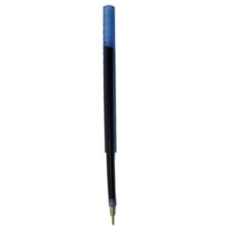 Südamik Cello pastapliiatsile Sapphire, Jot Dot, Zapp, sinine