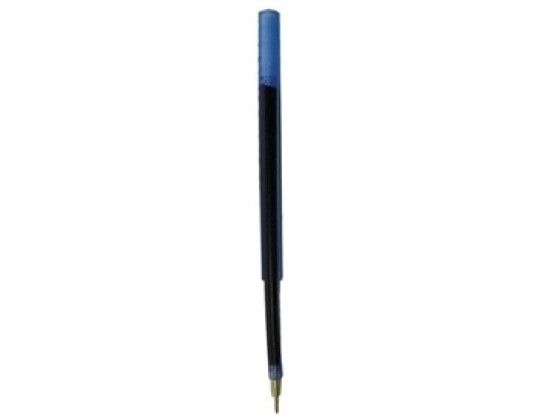Südamik Cello pastapliiatsile Sapphire, Jot Dot, Zapp, sinine