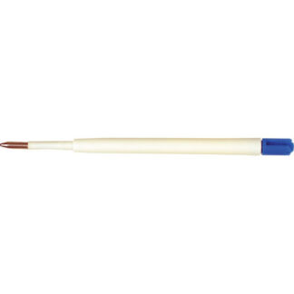 Core Centrum pastapliiatsile Ice, Classic, Amphore, sinine