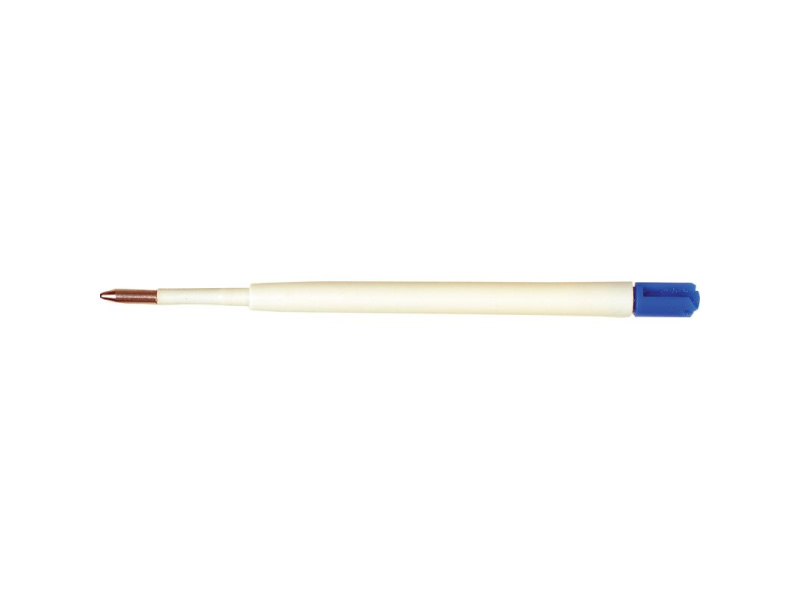 Core Centrum pastapliiatsile Ice, Classic, Amphore, sinine