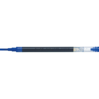 Südamik Pilot V5 RT sinine